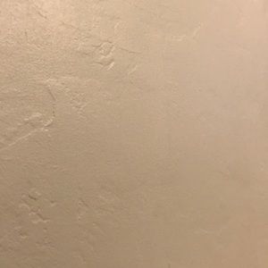 Meet your Posher, Pam